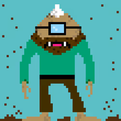 7997036627384741986222405000212691886464017490143038268723669607139132833793