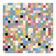 80510242372668007505078872569918700118072446859989740271778139144760714067969