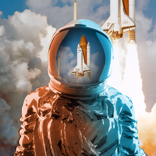 birdnals.base.eth Basenames (.base.eth domains) based on ENS PFP