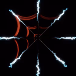 112162754510128244960525819249141288259630795418972614935442999490727299252225