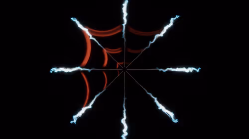 Item #112162754510128244960525819249141288259630795418972614935442999490727299252225 Media