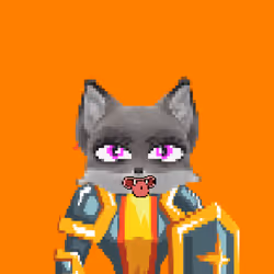 63657520849238289166104902962369544392023369047937228744958575503319448420353