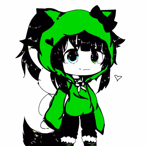 Item #71041066897832295843653792286165676922737470317228933334184376357262138015745 Media