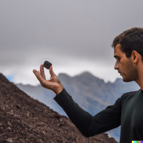 Item #82356897182030104998427774495843094859162515370154419119843620575962254540810 Media