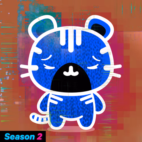 Item #54430952856303449575733510053759372082105470722119477800261575941599440928769 Media