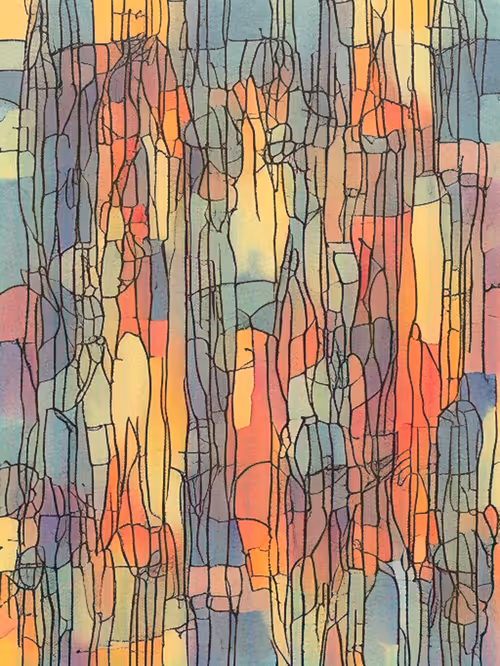 Item #115354016198784602504913201642553345847924981366418556428971122595262629937153 Media