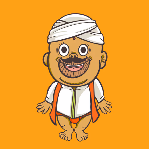 Item #695315671602205251032082643859167581222108841093422852500942861561376014337 Media