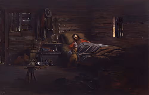 Item #60260373090429249951917179792088836072786526335003175356727474368110607204353 Media