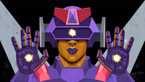 Item #17361062155071039614450362058336652615212150945410353535720702929518114897921 Media