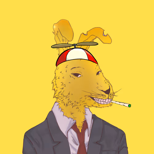 Item #85364157633350634373635596396121761067444146987595609300037458197504724041729 Media