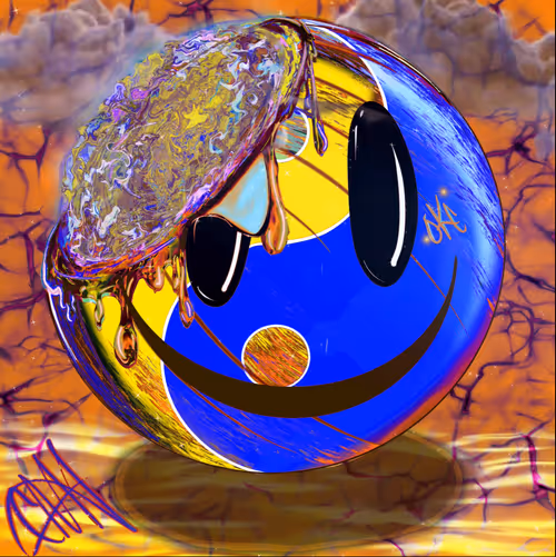 Item #6398415069156204720813844827163642648416495814791054699170187024650121248769 Media