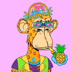 37635240096277356221608661183399466587436218286623447958515960972075782373377