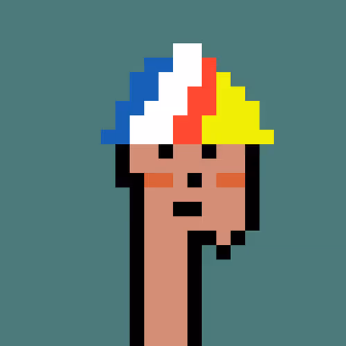 Item #33664468075004819568051045669689265454122322481793647536611799294764793200641 Media