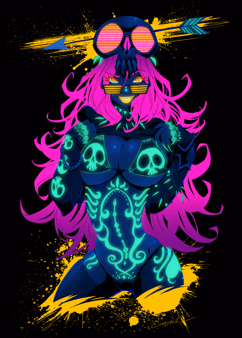 Item #58611444570333588943450519107871452899505249553348093934878338955247974612993 Media