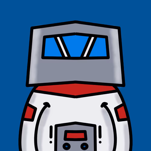 Item #69857185075920139507784758133682195076905243366276594000790134559995007598593 Media