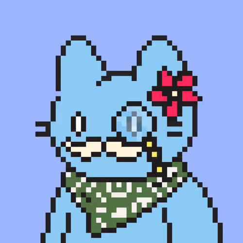 34648573954863231759147378604621005934775771610344973356479531344427397152769