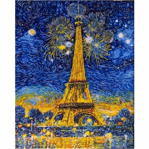 Sinhnftvn Collection