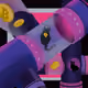 101061654615607733928426916787179843940046179918906980921345769945028639064065