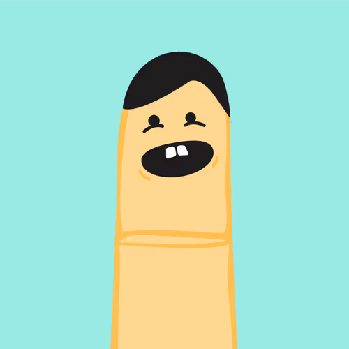 Item #19263547882031541545577346623393781364829824317166542795046811721687688544257 Media