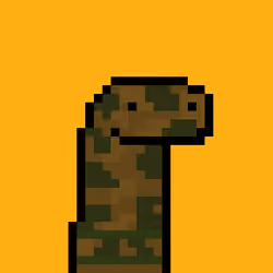 Socket #284