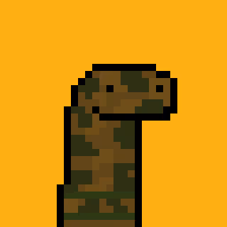 41392471493818167334816882150223985516152571656832704115253792919483949514753