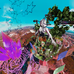 115437599755726428690015714565636323151909838926188524836542276948258008858625