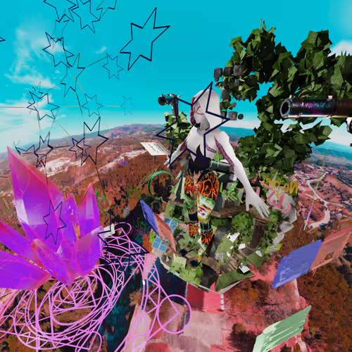 Item #115437599755726428690015714565636323151909838926188524836542276948258008858625 Media