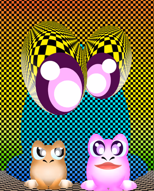 Item #34122881100679136731510750586076968188789224911755090927813252979069951148033 Media