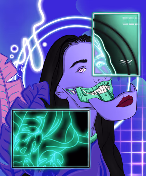 Item #76251689429881601939132763926861089701438654134945937878037605974698463592449 Media