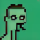 90513832525246042731549776976161934920469359516305344167688116130118163759105