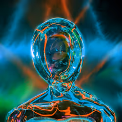 59955606537675797326917814374313796460963910387106629206424555233899595169793