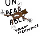 6539548836169963950295889012231677470160152294303639566267031557037023559681
