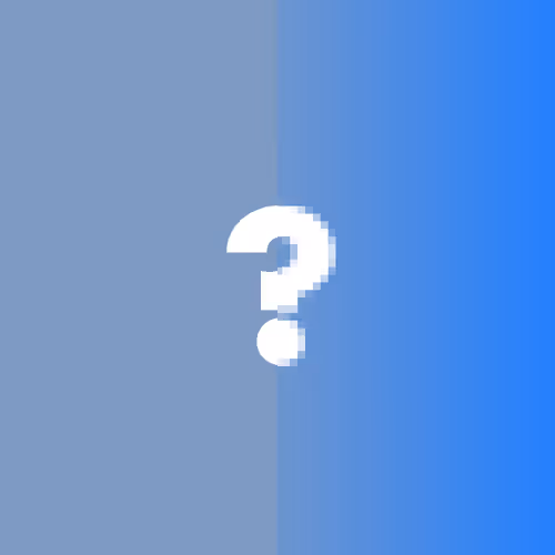 Item #12421993953878771064863505023406106356782920166860107303829630174529323008001 Media