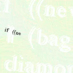 Item #106076085026217960803114552681557036148831603029652881653783659855260243984385 Media