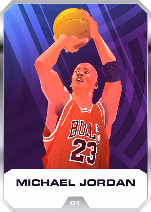 Item #101234177788253024905615373970940752139554185443786594354118830445173915254785 Media