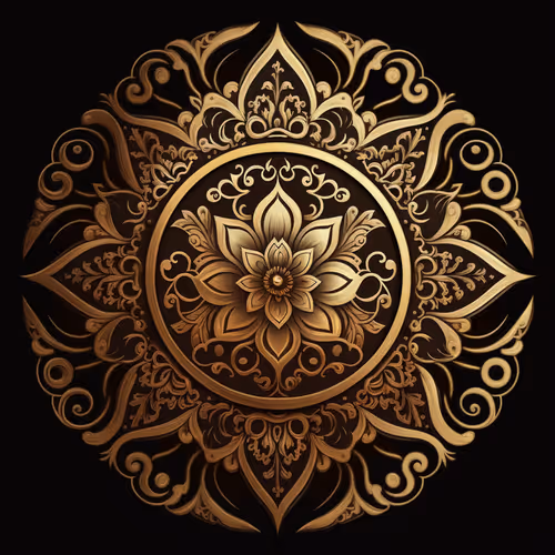 Item #18155969813011131303173682316258938926035350266338013789226842896407535288321 Media