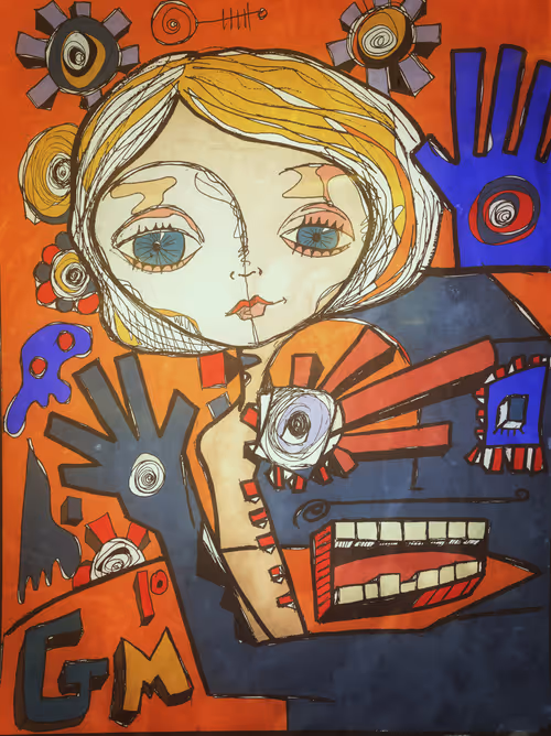 Item #38193275101385665816909669131223353516209156261420999883229565225483913658369 Media