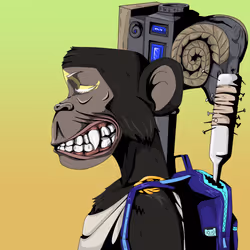 88773762375852173183414282271947564872720544888992087052403823575353079627777