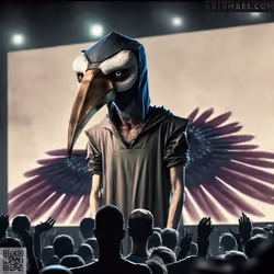 15699607059115375734068476449526244497943400744017893327971244937126013304833