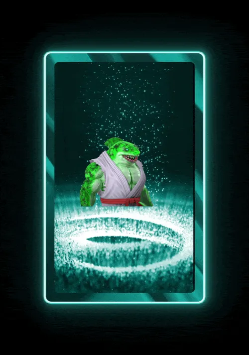 Item #39332592630176126558571803840879873957126649109914274144977900802178650472449 Media