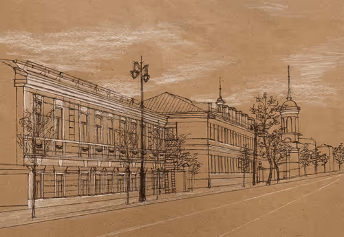 Item #18909733047123713209123447692822017678454939652363870128537477348160440369153 Media