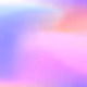 96214694524085666225281947428517541556125591205262241192599598953148610248804