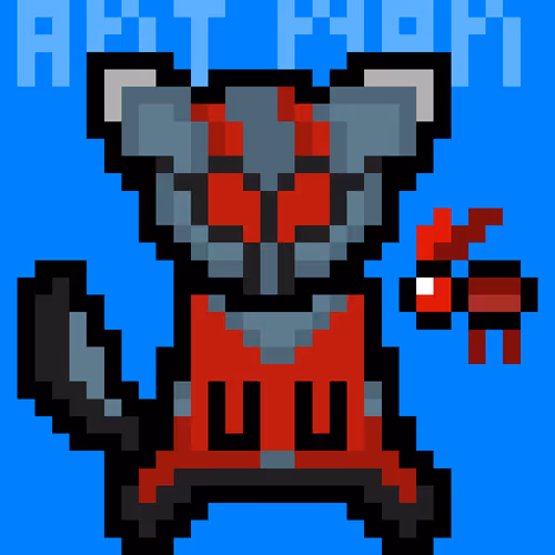 53793955620215673398119222655605889167838584981236087070597848194815883214849