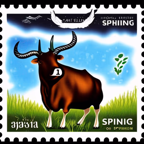 Item #75684477058948958895532384377069773609087076397756298439441439582051920510977 Media