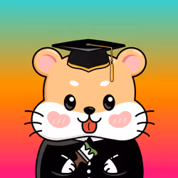 54888674284502752268662891191255653384912284460940639281985826930342179635201