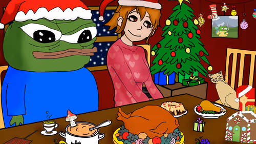 Item #55878897890212464222507509119824134361362269619660443723309164852032059736065 Media