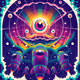 48889506441617867022385010800602316331290982189346184714882887680953835061273