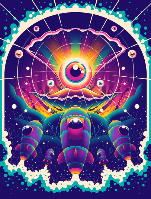 Item #48889506441617867022385010800602316331290982189346184714882887680953835061273 Media