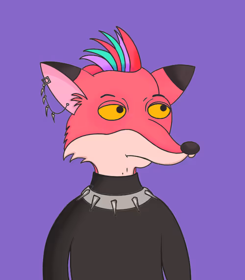 Item #66406747123743156841746366950152533278033835913591691491127086035945434120193 Media