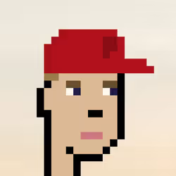 81009508384604705878791240793760965267159650196619676943146349519062819667969